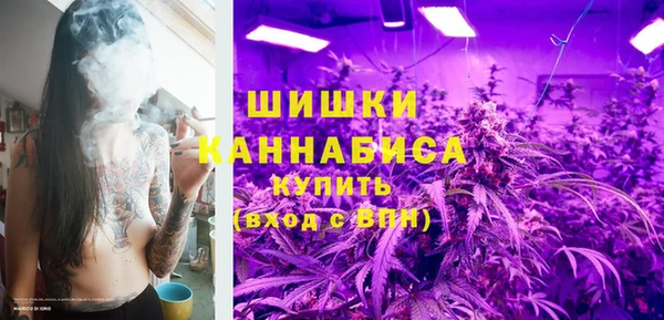 дурь Елабуга