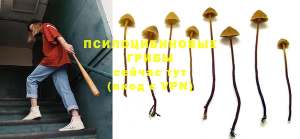 экстази Заволжье