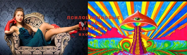 марихуана Ельня