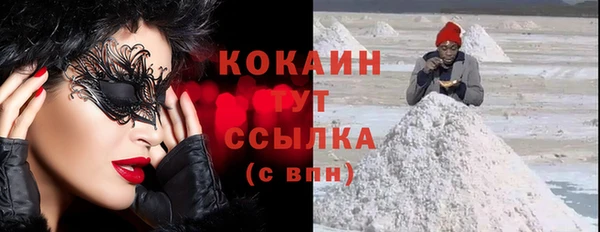 мет Заводоуковск
